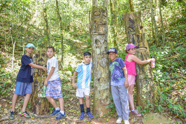 Buy your photos of the eventNR1 - Cl�ssico de 17 a 19/09/17  on Fotop