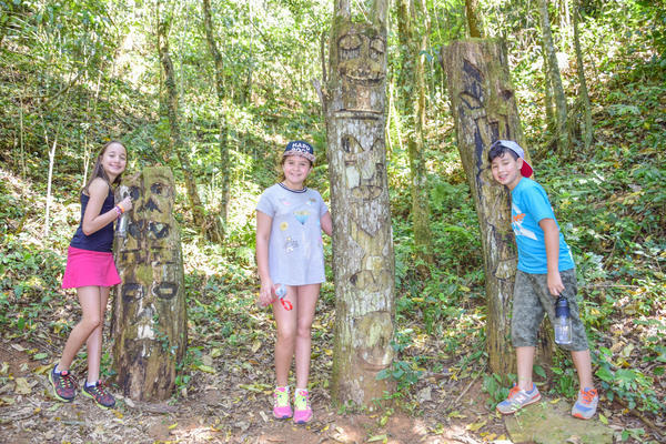 Buy your photos of the eventNR1 - Cl�ssico de 17 a 19/09/17  on Fotop