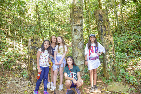 Buy your photos of the eventNR1 - Cl�ssico de 17 a 19/09/17  on Fotop