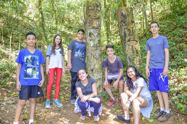 Buy your photos of the eventNR1 - Cl�ssico de 17 a 19/09/17  on Fotop