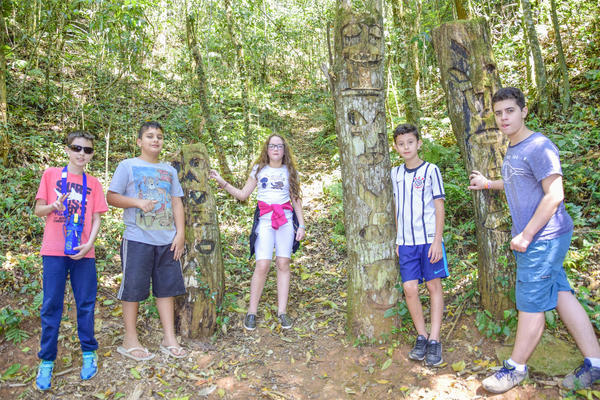 Buy your photos of the eventNR1 - Cl�ssico de 17 a 19/09/17  on Fotop