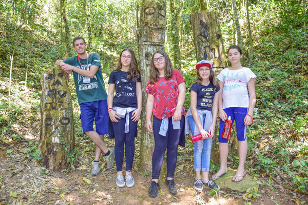 Buy your photos of the eventNR1 - Cl�ssico de 17 a 19/09/17  on Fotop