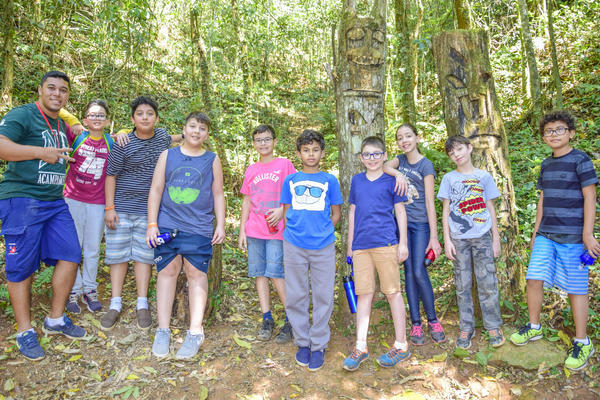 Buy your photos of the eventNR1 - Cl�ssico de 17 a 19/09/17  on Fotop