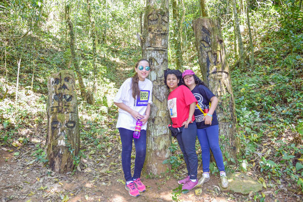 Buy your photos of the eventNR1 - Cl�ssico de 17 a 19/09/17  on Fotop