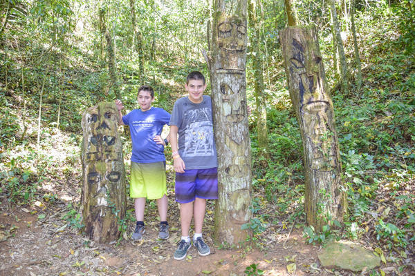 Buy your photos of the eventNR1 - Cl�ssico de 17 a 19/09/17  on Fotop