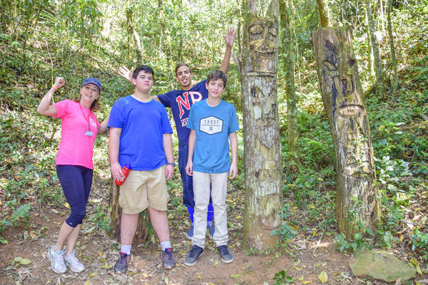 Buy your photos of the eventNR1 - Cl�ssico de 17 a 19/09/17  on Fotop