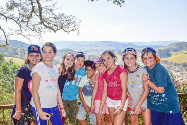 Buy your photos of the eventNR1 - Cl�ssico de 17 a 19/09/17  on Fotop