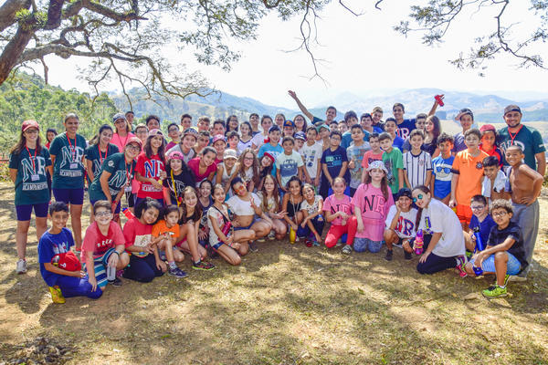 Buy your photos of the eventNR1 - Cl�ssico de 17 a 19/09/17  on Fotop