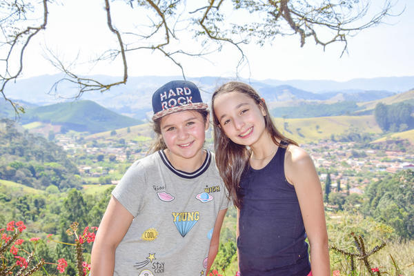 Buy your photos of the eventNR1 - Cl�ssico de 17 a 19/09/17  on Fotop