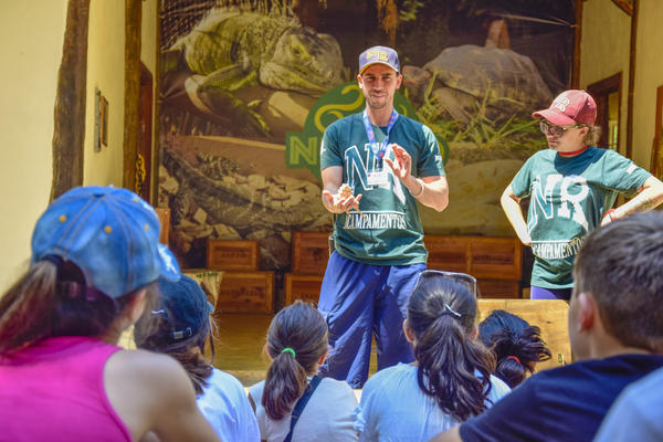 Buy your photos of the eventNR1 - Cl�ssico de 17 a 19/09/17  on Fotop