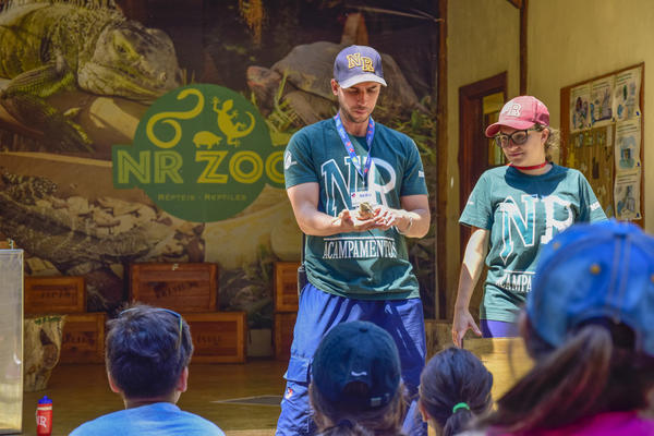 Buy your photos of the eventNR1 - Cl�ssico de 17 a 19/09/17  on Fotop