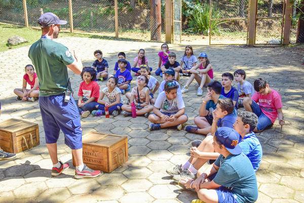 Buy your photos of the eventNR1 - Cl�ssico de 17 a 19/09/17  on Fotop