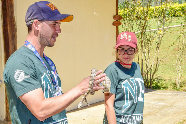 Buy your photos of the eventNR1 - Cl�ssico de 17 a 19/09/17  on Fotop