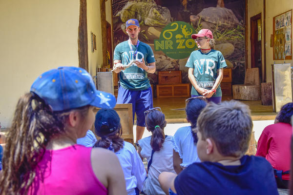 Buy your photos of the eventNR1 - Cl�ssico de 17 a 19/09/17  on Fotop