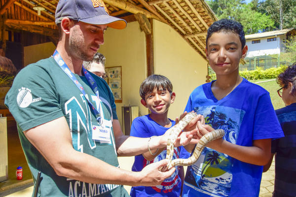 Buy your photos of the eventNR1 - Cl�ssico de 17 a 19/09/17  on Fotop