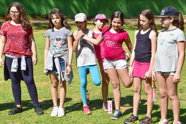 Buy your photos of the eventNR1 - Cl�ssico de 17 a 19/09/17  on Fotop