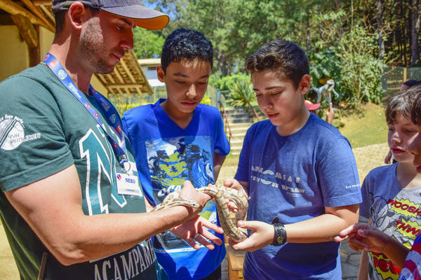 Buy your photos of the eventNR1 - Cl�ssico de 17 a 19/09/17  on Fotop