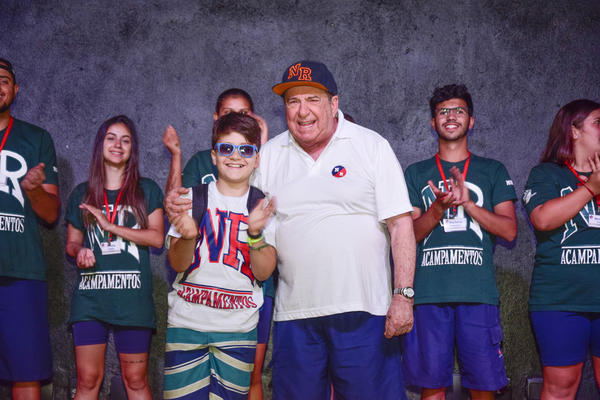 Buy your photos of the eventNR1 - Cl�ssico de 17 a 19/09/17  on Fotop