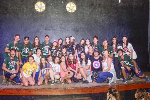 Buy your photos of the eventNR1 - Cl�ssico de 17 a 19/09/17  on Fotop