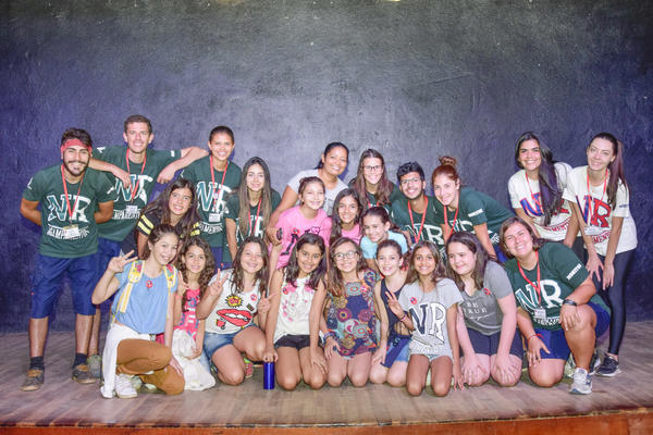 Buy your photos of the eventNR1 - Cl�ssico de 17 a 19/09/17  on Fotop