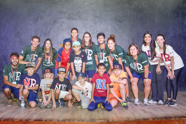 Buy your photos of the eventNR1 - Cl�ssico de 17 a 19/09/17  on Fotop