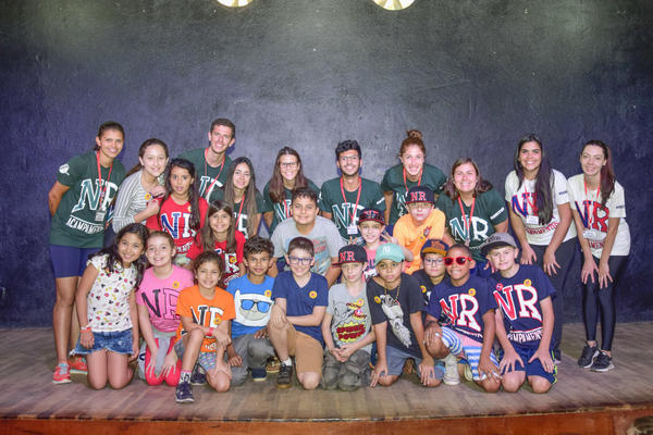 Buy your photos of the eventNR1 - Cl�ssico de 17 a 19/09/17  on Fotop