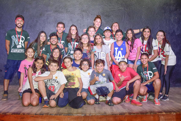 Buy your photos of the eventNR1 - Cl�ssico de 17 a 19/09/17  on Fotop