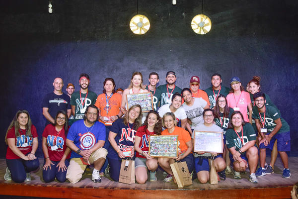 Buy your photos of the eventNR1 - Cl�ssico de 17 a 19/09/17  on Fotop