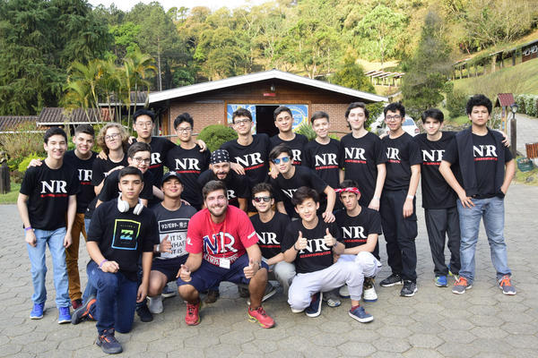 Buy your photos of the eventNR Fun - 17 a 20/09/17 on Fotop