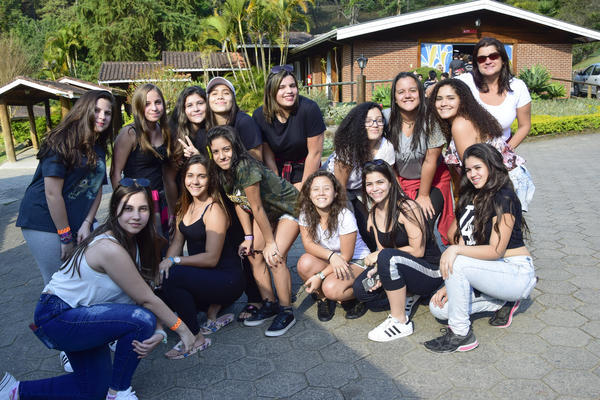 Buy your photos of the eventNR Fun - 17 a 20/09/17 on Fotop