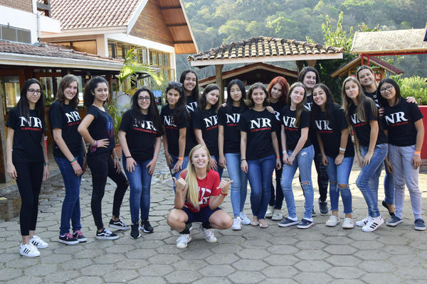 Buy your photos of the eventNR Fun - 17 a 20/09/17 on Fotop