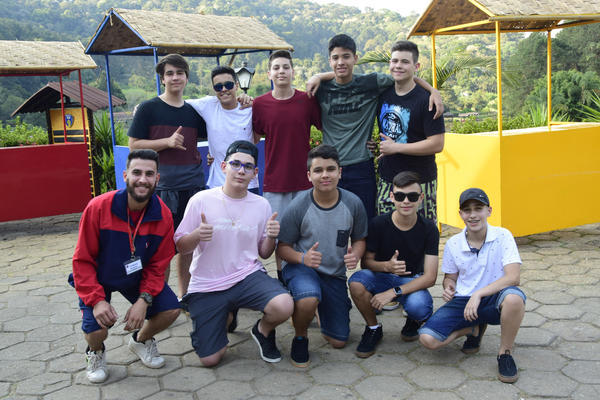 Buy your photos of the eventNR Fun - 17 a 20/09/17 on Fotop