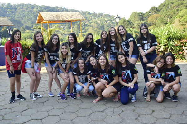 Buy your photos of the eventNR Fun - 17 a 20/09/17 on Fotop