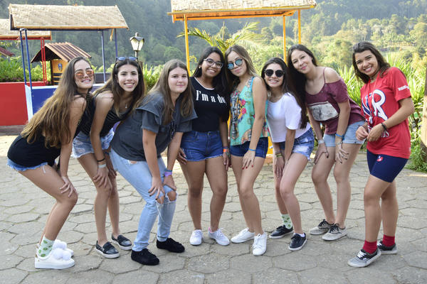 Buy your photos of the eventNR Fun - 17 a 20/09/17 on Fotop