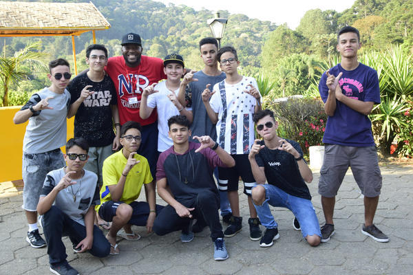 Buy your photos of the eventNR Fun - 17 a 20/09/17 on Fotop