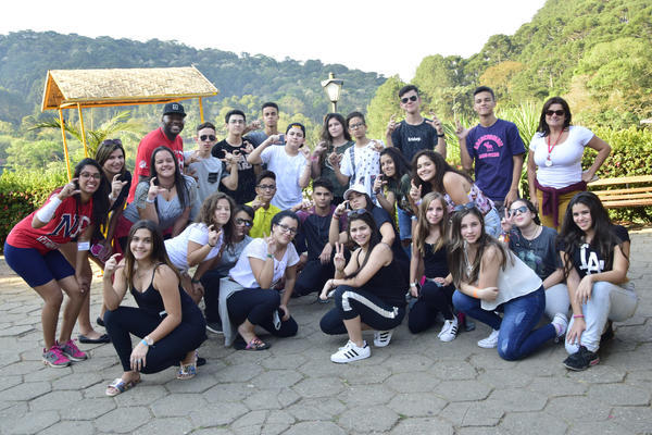 Buy your photos of the eventNR Fun - 17 a 20/09/17 on Fotop