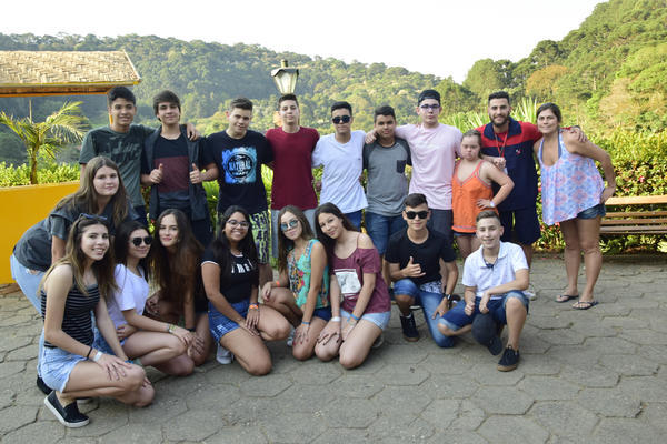 Buy your photos of the eventNR Fun - 17 a 20/09/17 on Fotop