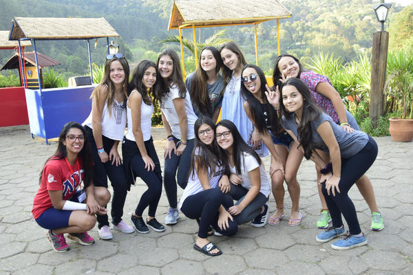 Buy your photos of the eventNR Fun - 17 a 20/09/17 on Fotop