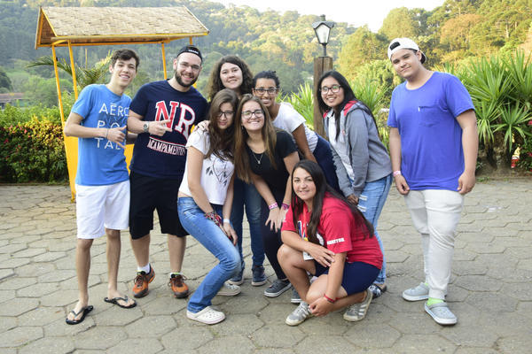 Buy your photos of the eventNR Fun - 17 a 20/09/17 on Fotop