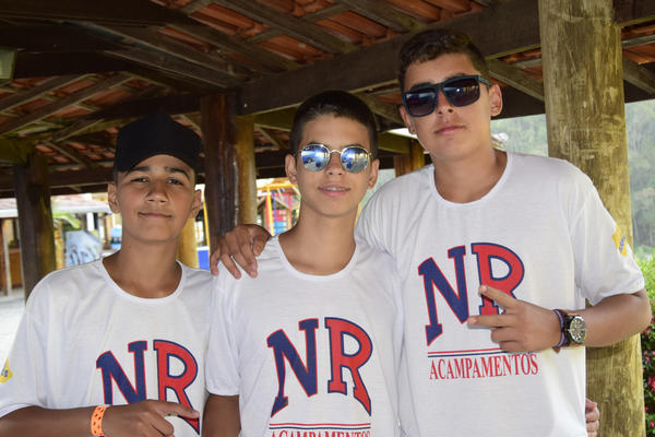 Buy your photos of the eventNR Fun - 17 a 20/09/17 on Fotop