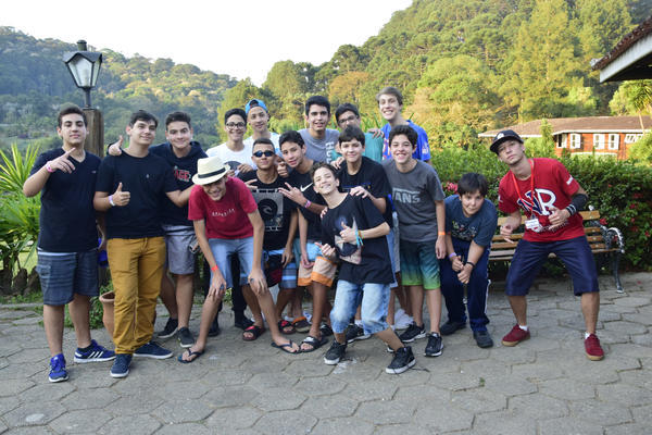 Buy your photos of the eventNR Fun - 17 a 20/09/17 on Fotop