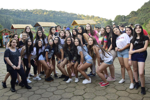 Buy your photos of the eventNR Fun - 17 a 20/09/17 on Fotop