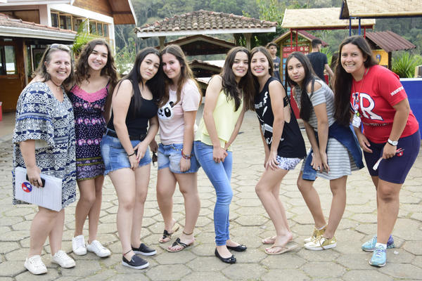 Buy your photos of the eventNR Fun - 17 a 20/09/17 on Fotop