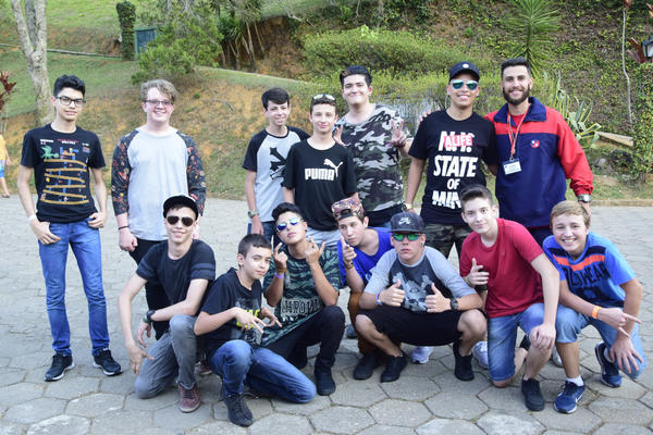 Buy your photos of the eventNR Fun - 17 a 20/09/17 on Fotop