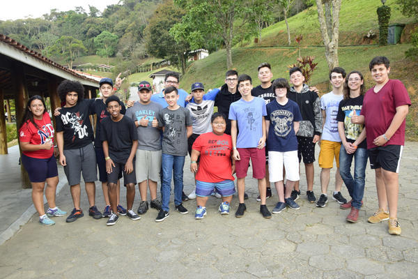 Buy your photos of the eventNR Fun - 17 a 20/09/17 on Fotop