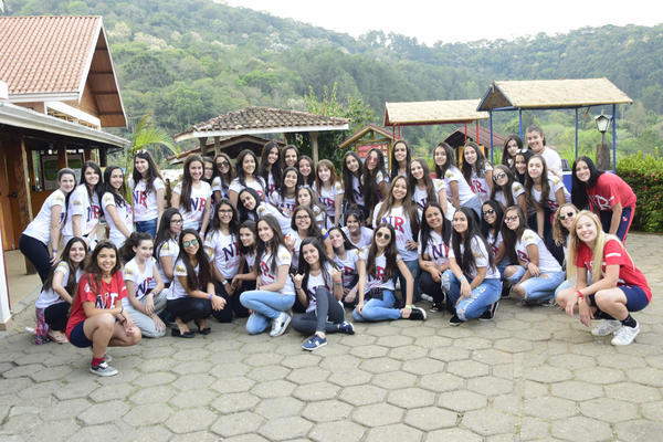 Buy your photos of the eventNR Fun - 17 a 20/09/17 on Fotop