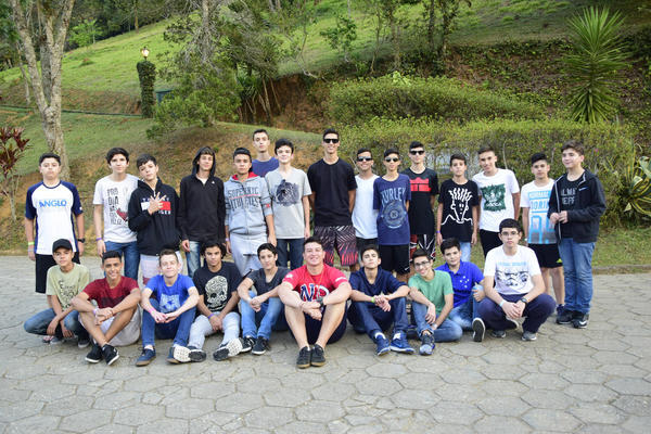 Buy your photos of the eventNR Fun - 17 a 20/09/17 on Fotop