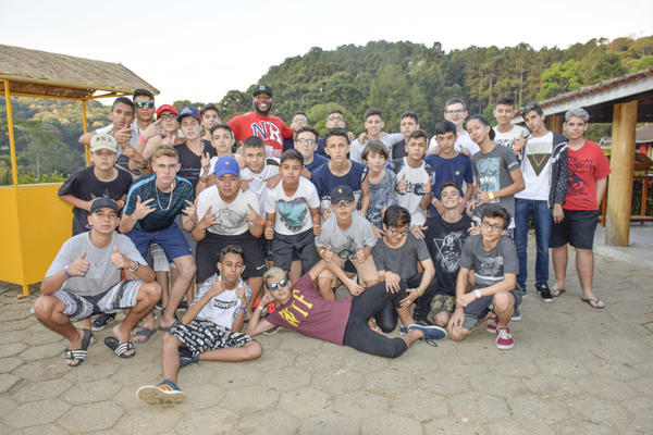 Buy your photos of the eventNR Fun - 17 a 20/09/17 on Fotop