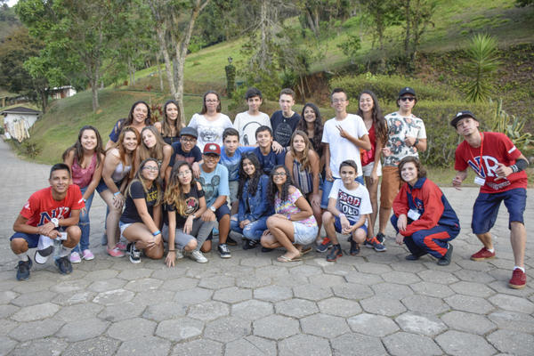 Buy your photos of the eventNR Fun - 17 a 20/09/17 on Fotop