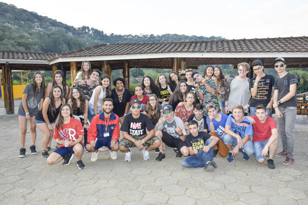 Buy your photos of the eventNR Fun - 17 a 20/09/17 on Fotop